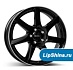 Dezent TW dark 18/8J 5x108 ET 40 Dia 70.1 BKL-img