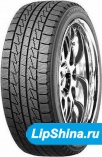 185/60 R14 Roadstone WinGuard Ice 82Q