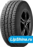 195/65 R16 Arivo Winmaster ARW 6 104R