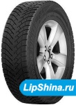 185/65 R15 Duraturn Mozzo Winter 88T