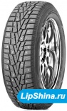 215/70 R16 Nexen WinSpike SUV  108T