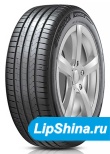 205/55 R17 Hankook Ventus Prime4 K135 95V