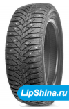 205/65 R15 Triangle Trin PS01 99T