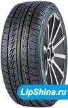 195/50 R15 Sonix Snowrover 966 82H