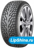 215/60 R16 Gt radial IcePro 3 99T