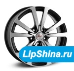 iFree Бэнкс 17/7J 5x112 ET 35 Dia 66.6 BFP