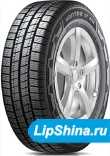 195/75 R16 Hankook Vantra ST AS2 RA30 107R