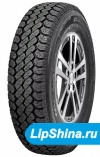 215/75 R16 Cordiant Business CA 1 113R