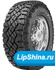 255/55 R19 Goodyear Wrangler Duratrac 111Q