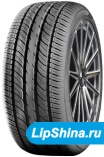 175/65 R14 Waterfall Eco Dynamic 82H