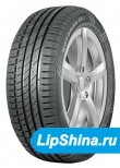 205/70 R15 Nokian Tyres Nordman SX3 96T