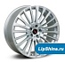 Legeartis Concept B540 20/8.5J 5x112 ET 35 Dia 66.6 S-img