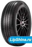 175/70 R13 Doublestar Maximum DH05 82T