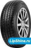 265/70 R16 Hifly Vigorous HT601 112H