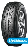 265/70 R16 Yokohama Geolandar G94 CV 112S