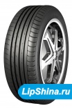245/45 R18 Nankang AS-2+ 100W