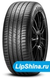 225/45 R18 Pirelli Cinturato P7C2 95Y