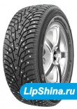 215/70 R16 Maxxis Premitra Ice Nord NP5 100T