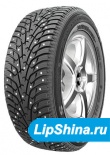 185/60 R14 Maxxis Premitra Ice Nord NP5 82T