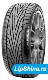 215/55 R17 Maxxis MA Z3 Victra 98W