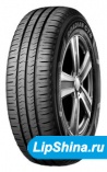 225/70 R15 Roadstone Roadian CT8 112R