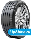 245/50 R20 Maxxis VS6 Victra SUV 105Y