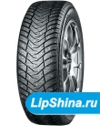 245/70 R16 Yokohama Ice Guard IG65 111T