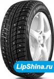 215/60 R16 Landsail Ice Star iS33 99T