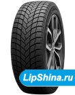 245/45 R18 Michelin X ICE SNOW+ 100H