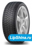 245/45 R20 Tourador Winter Pro TSS1 103T