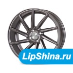 PDW 1022Left 16/7.0J 5x100 ET 30 Dia 57.1 U4GRA
