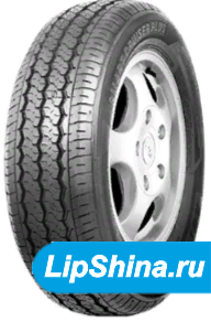 Smart Cruiser Plus SC7+