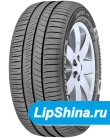 215/55 R16 Michelin Energy Saver 93V