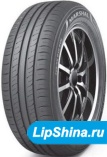 185/70 R14 Marshal Matrac MH12 88H