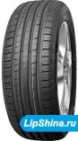 205/55 R15 Imperial Ecodriver5 88V