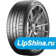 235/40 R18 Continental SportContact 7 95Y