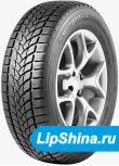 215/70 R16 Lassa Multiways 4*4 100T