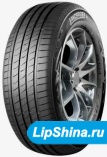 175/70 R14 Landspider Eurotraxx H/P 84T