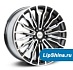 RST R032 20/9J 5x112 ET 34 Dia 66.6 BFP-img