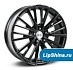 RST R178 18/7J 5x114.3 ET 40 Dia 66.5 GB-img