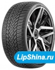 175/70 R13 Ilink SnowGripper I 82T