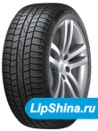 215/55 R16 Laufenn iFIT IZ LW51 93T