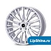 LIZARDO Octopus 18/7.5J 5x114.3 ET 49.5 Dia 67.1 SMF-img