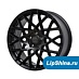 PDW VELOCITY 17/7.0J 4x100 ET 40 Dia 60.1 U4B-img