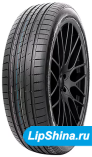 225/40 R18 Aplus A610 92W