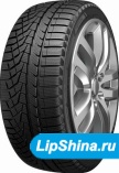 275/40 R20 Dynamo Winter Sport 106V