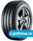 215/60 R17 Continental ContiVanContact 100 109T