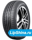 205/55 R17 Nokian Tyres Hakka Blue 3 95V