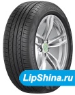 195/50 R16 Austone SP 802 88V