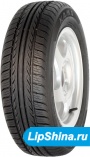 175/65 R14 Кама Breeze-132 82H
